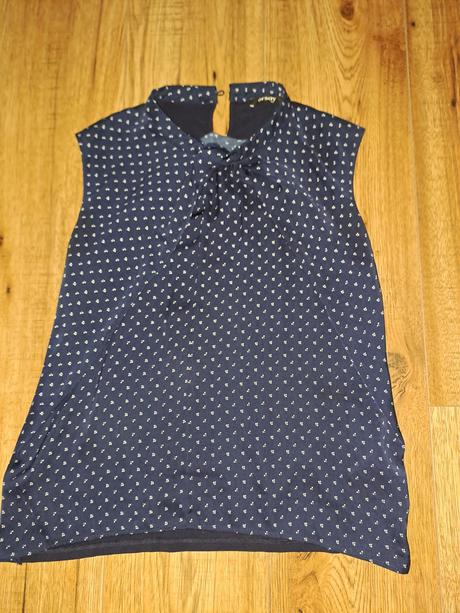 Bluzka_ dn1, orsay,38