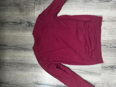 Champion mikina, champion,158