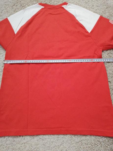 Tricko s6983, h&m,146