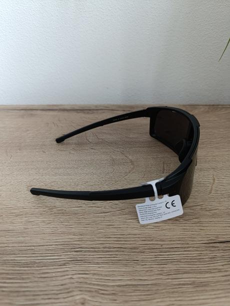 Slnečné okuliare 100 uv, 