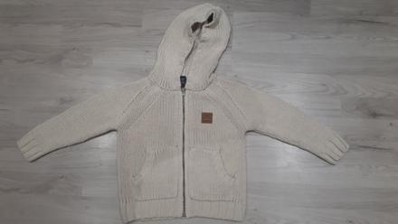 Sveter next 98, next,98