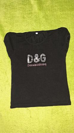 Nádherné tricko, 104