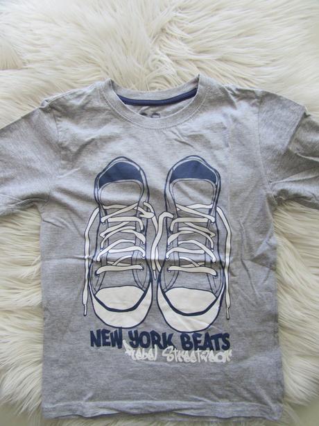 Trička, river island,140