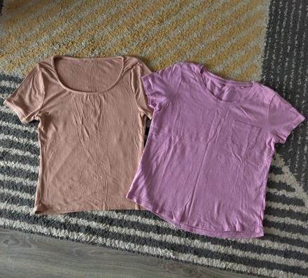 Tričká cena spolu, s