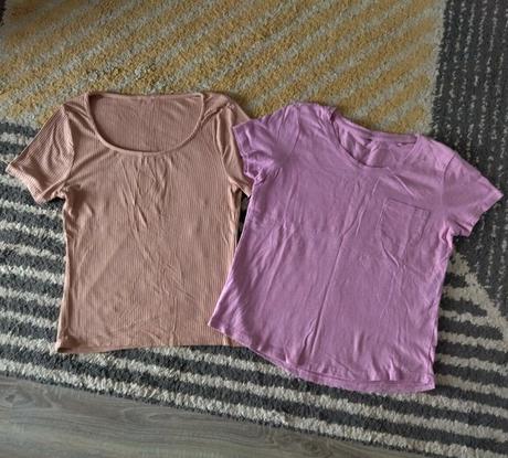 Tričká cena spolu, s