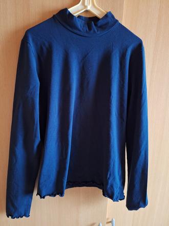 Polorolak, terranova,164