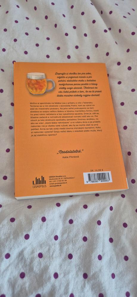 Kniha hostinec v prahe, 