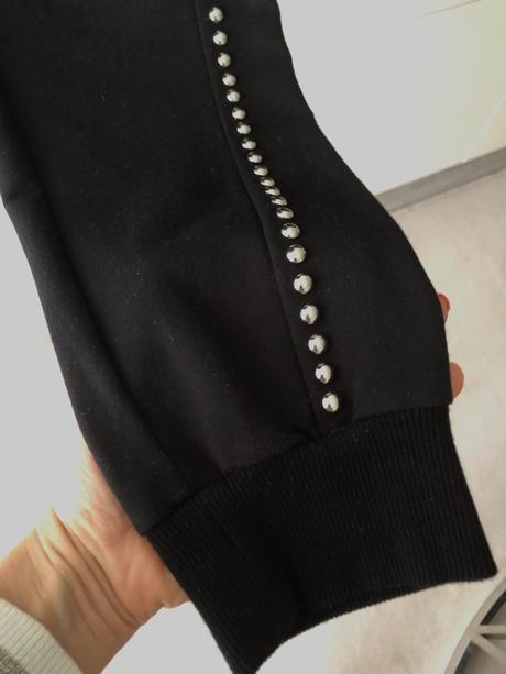 Monnalisa teplaky, monnalisa,158