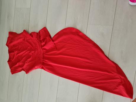 Asimetricke trucko, s