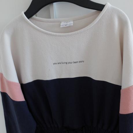 Mikinove saty 140, zara,140