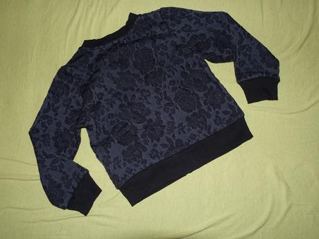 Nova mikinka monsoon, monsoon,104