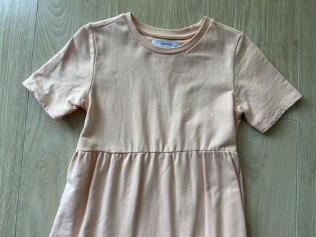 Saty reserved, velk 134, reserved,134