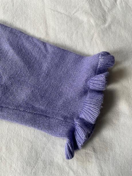 Bolerko s volánikmi, children's place,104