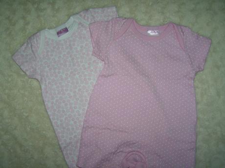 Opalovačky, cherokee,56