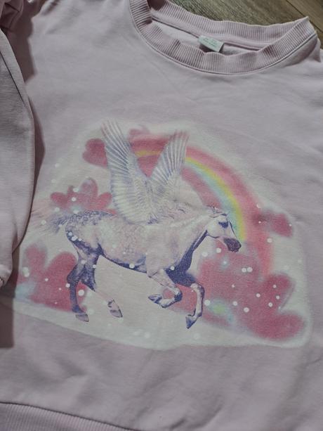 Mikinka lindex, lindex,128