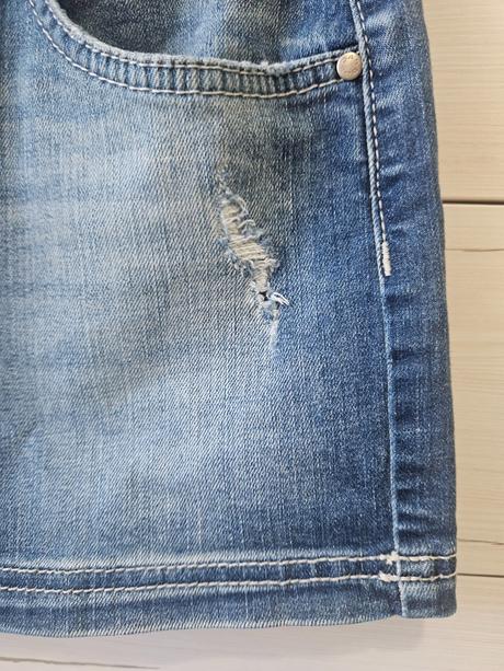 Riflova sukna gas, l