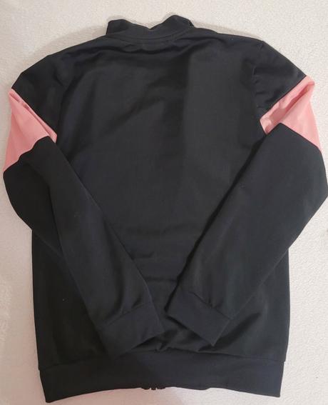 Adidas tepláková súprava č.146, adidas,146