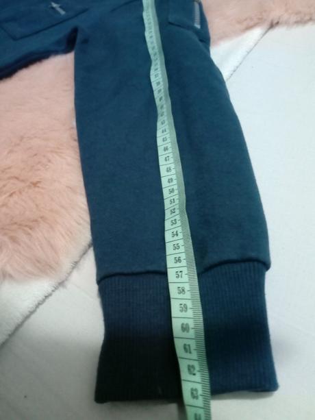 Chlapčenský pulover, 152