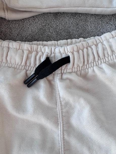 Tepláková súprava zara 152, zara,152