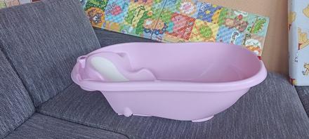 Vanička ok baby onda,