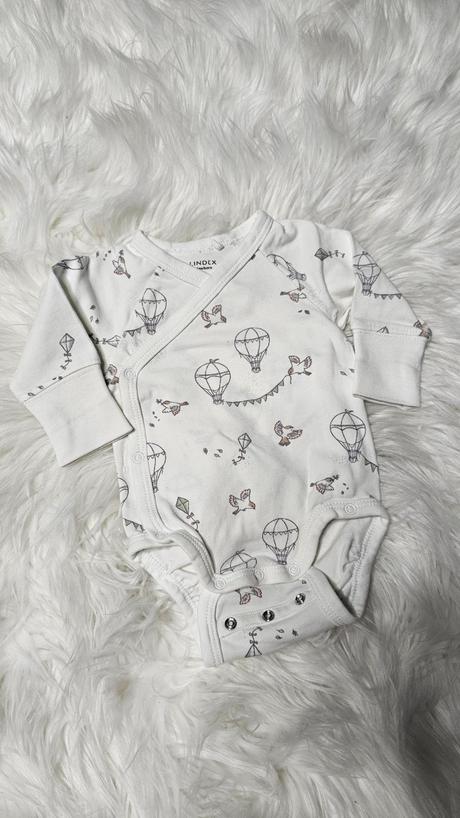 Zavinovacie body, lindex,<50