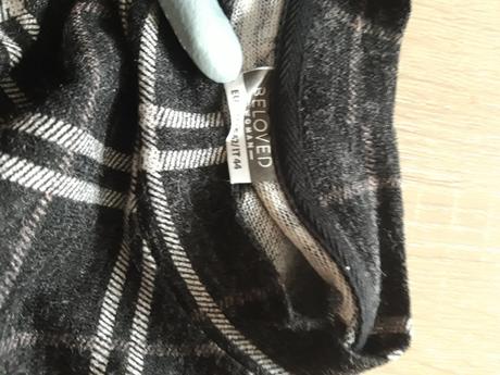 Šaty 5ks+kabelka zdarma, reserved,38