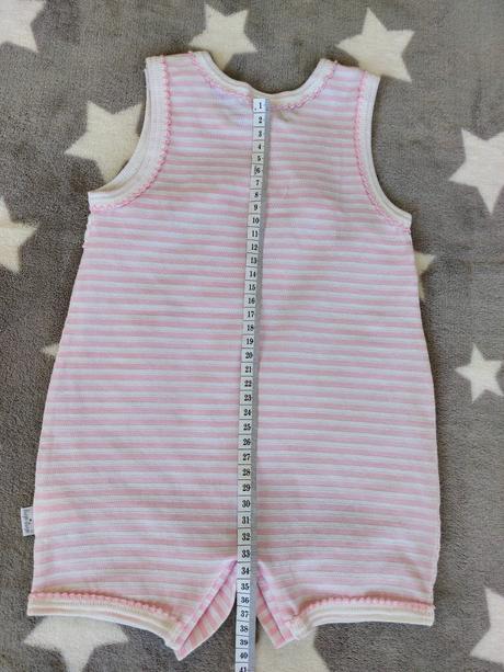 Dupcky-opalovacky tup tup 62, tup tup,62