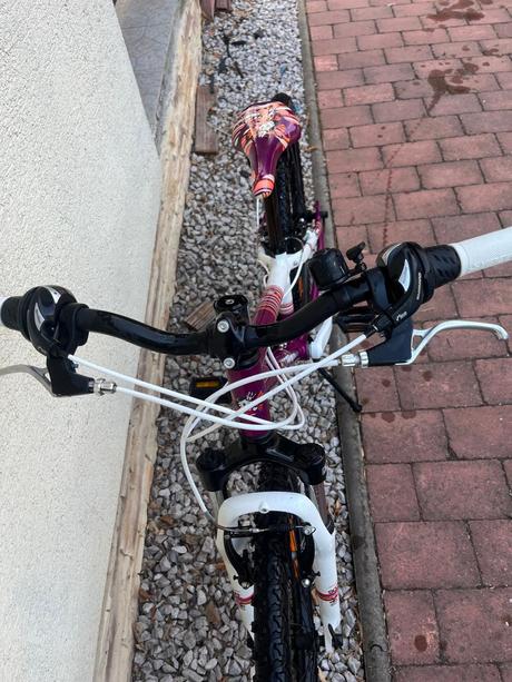 Bicykel scott 24, scott,24