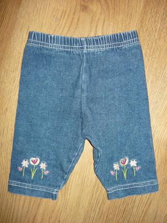 Elastické rifle -56, adams,56