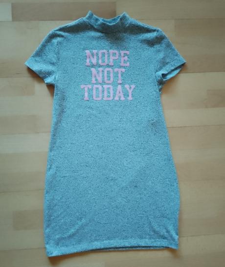 Balik letne veci v 158-164, 158–170