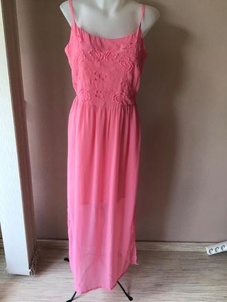 Šaty /84a, new look,38