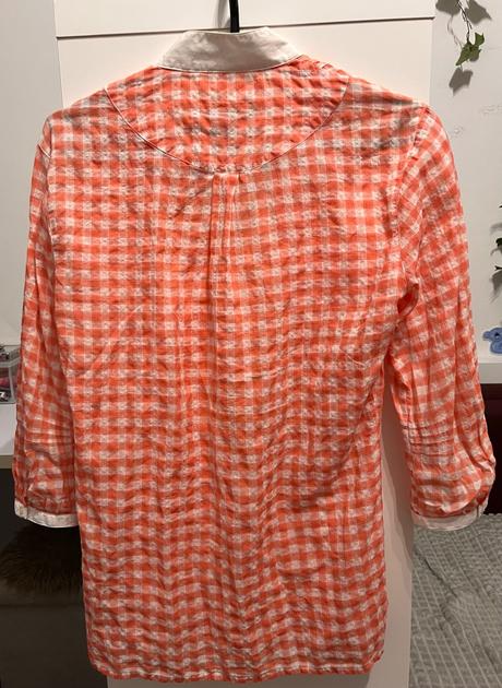 Gant košielka, gant,xs