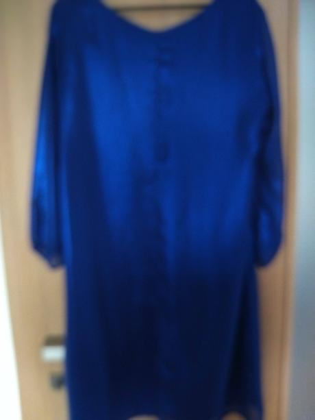 Vecierkove saty olie, 44