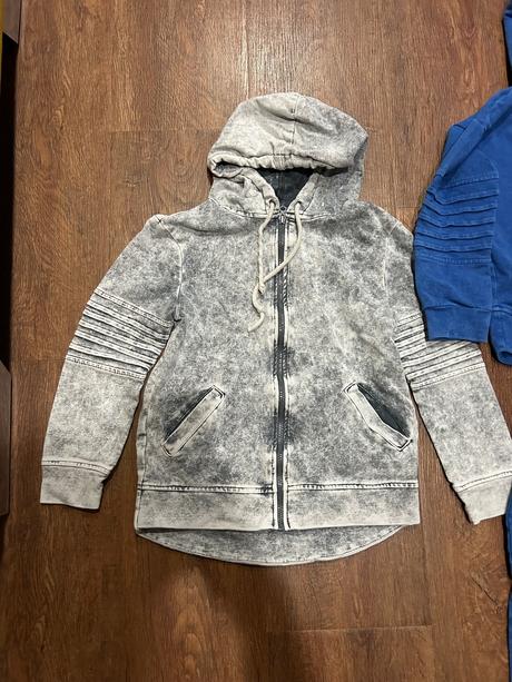 Despacito suprava, 116