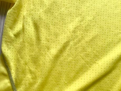 Tricko, adidas,l