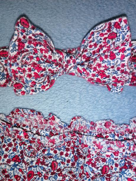 Kvietkovane kratasy, next,74