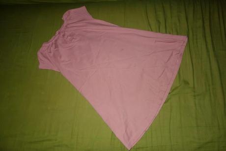 Satocky marks and spencer, marks & spencer,122