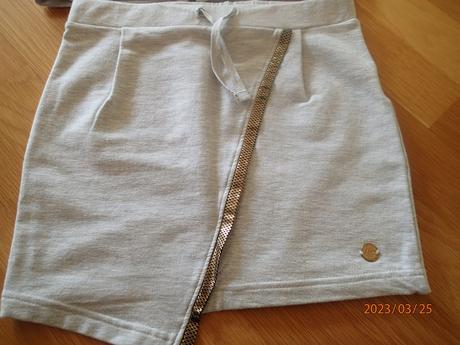 Kompletik coccodrilo, coccodrillo,128