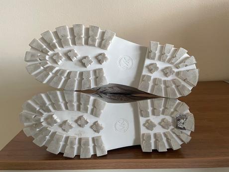 Topanky michael kors, michael kors,39