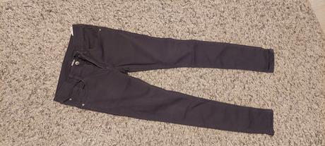 Rifličky 164, chapter young,164