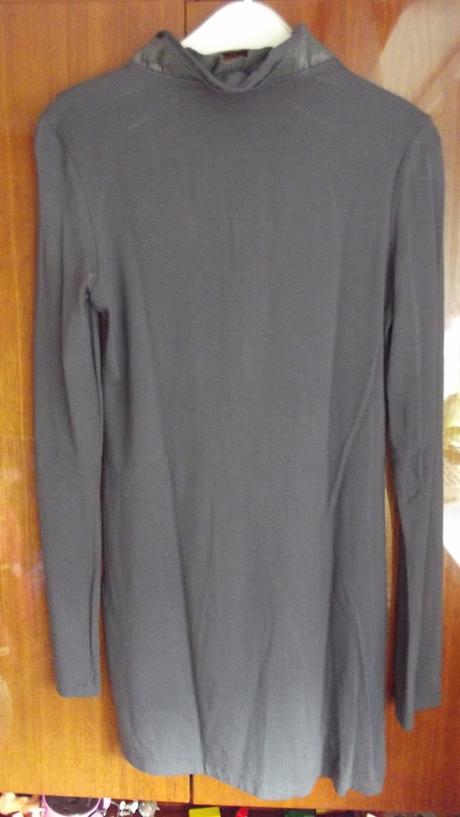 Nádherny pulover, m