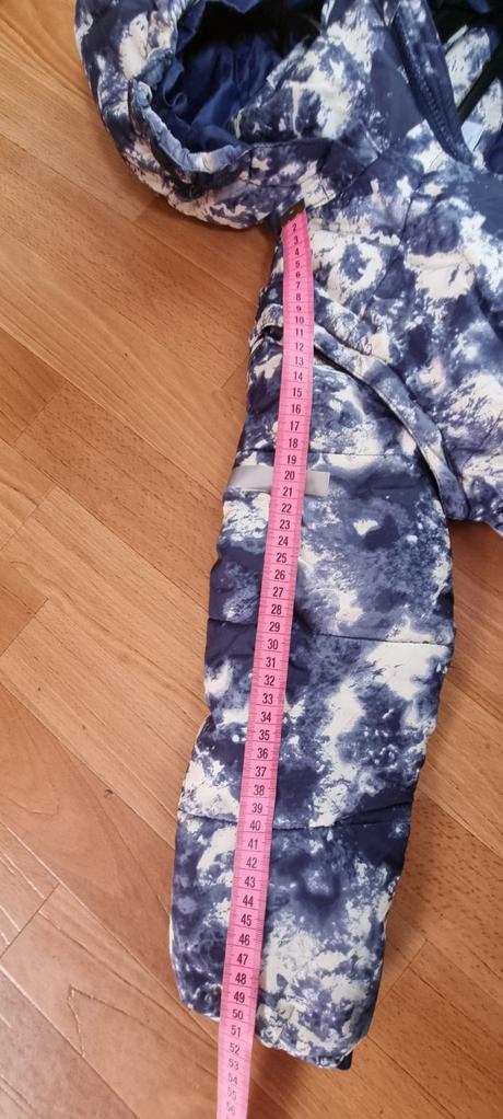 Bunda lindex zimna top stav, lindex,128