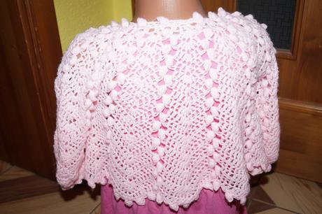 Kardiganik pre malu slecnu, 86