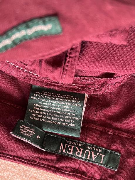 Ralph lauren skinny jeans, ralph lauren,s