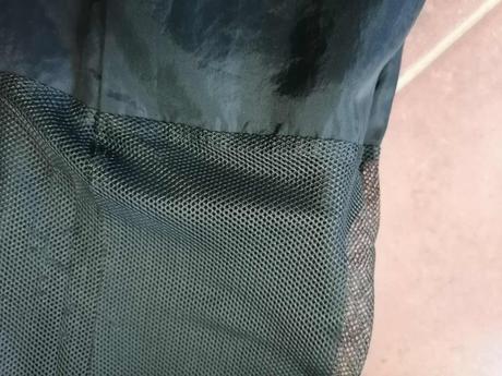 Šuštiaková súprava adidas, veľ. 122, adidas,122