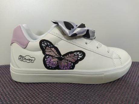 Botasky, 32 / 33 / 34 / 35 / 36