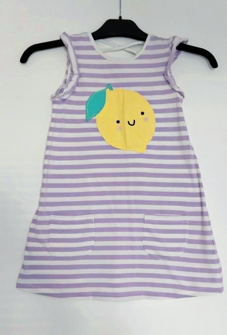 Šatky lindex, lindex,122