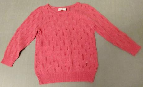 Svetrík, topolino,98