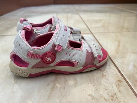 Sandalky, authority,32