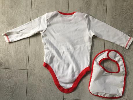 Vianocna suprava 9-12 mesiacov, 80